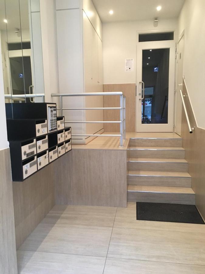 Laurensaheist Knokke-Heist Luaran gambar